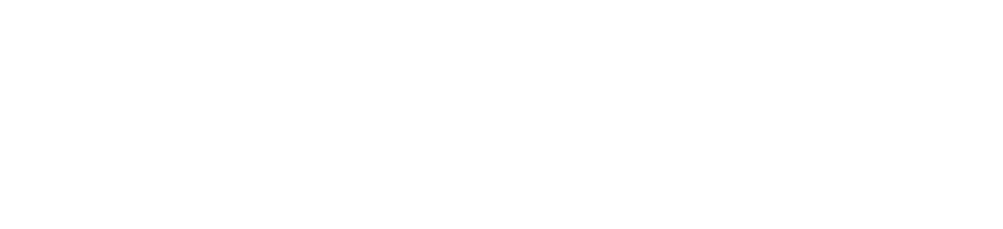 CilverStudio